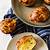 popover recipe with cheese