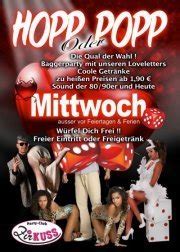 Images Popp Oder Hopp 13 New