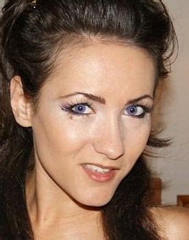 Look Popp Oder Hopp 6 Latest