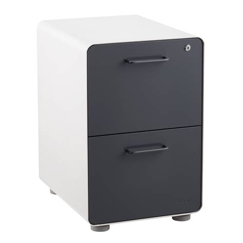 Poppin Filing Cabinet Uk