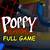 poppy playtime chapter 1 free