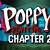 poppy playtime chapter 2 ios download