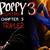 poppy playtime chapter 8