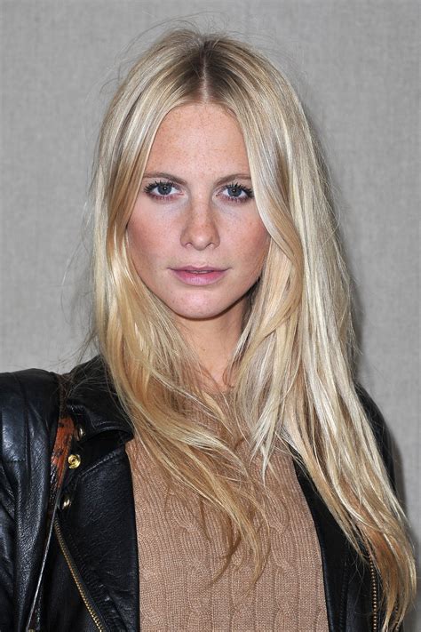 poppy delevingne getty images
