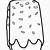 popsicle coloring pages