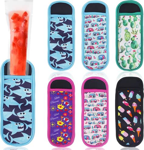 Popsicle Holder Amazon