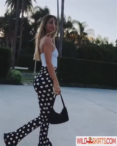 Rae Wanker P 0805 VIP Content: Exclusive 2026 Edition