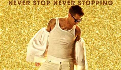 Nuevo Trailer de Popstar: Never Stop Never Stopping • Cinergetica