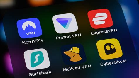 popular VPN CONFIG FILE reference AND THEIR comparable APPS