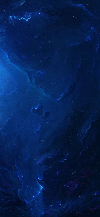 Popular Backgrounds 2021