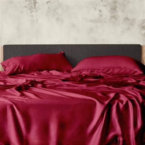 Popular Bed Sheet Colors