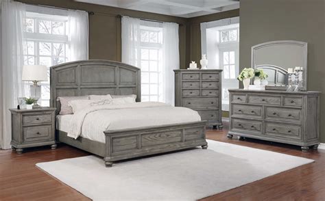47 Most Popular Bedding for Farmhouse Bedroom Design Ideas and Decor