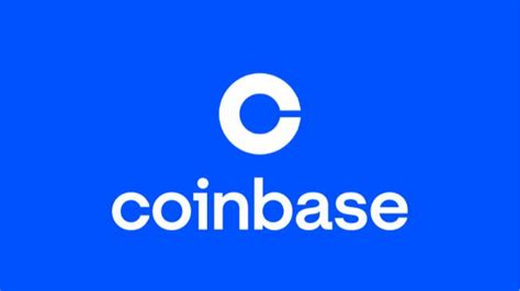 popular crypto on coinbase