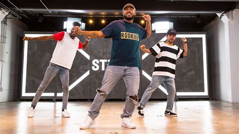 Popular Dance Move Leaked Photos & Videos #e3c