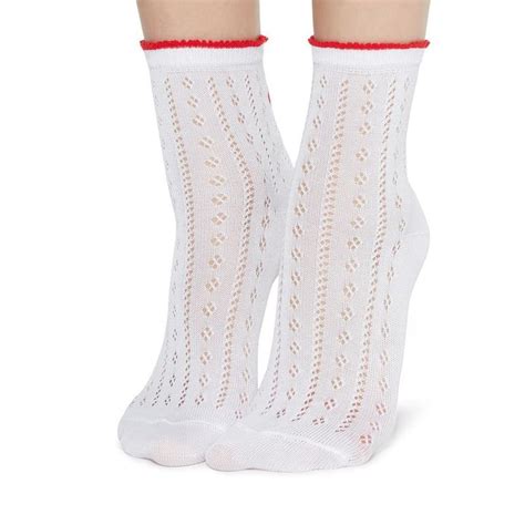 popular designer socks in houston for winter
