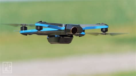 popular drones in chicago for autumn 2023