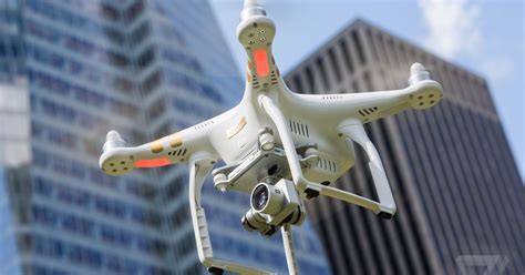 popular drones in cincinnati for autumn 2023