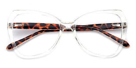 popular eyeglasses in plano for summer