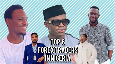 The Richest Forex traders in the world 2021 Things To Know