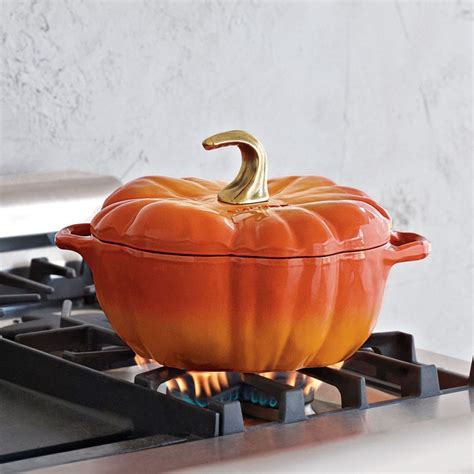 popular kitchenware in oakland for fall decor