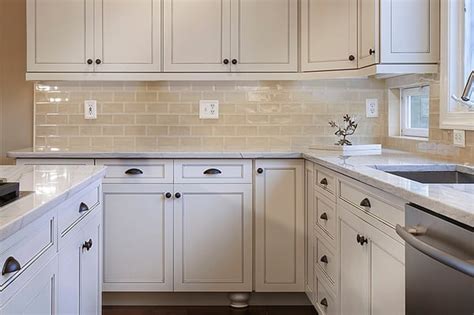 Popular Knobs For Kitchen Cabinets