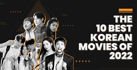 popular korean movies 2022