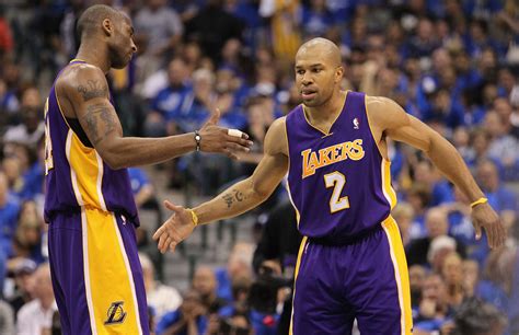 popular lakers point guards history