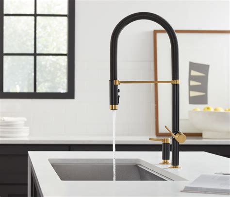 Popular Sink Faucets