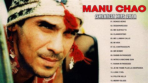 popular song by manu chao airplanes lyrics