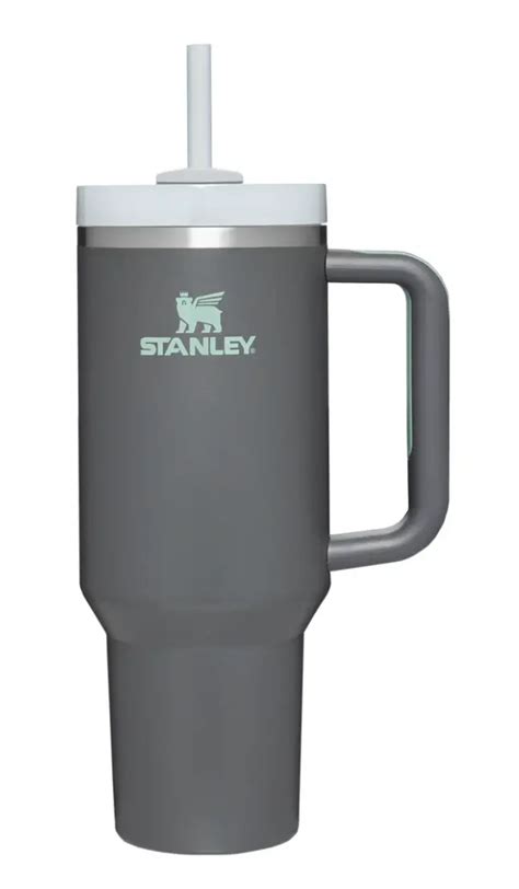 popular stanley drinking cup