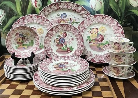 Popular Tableware Brands