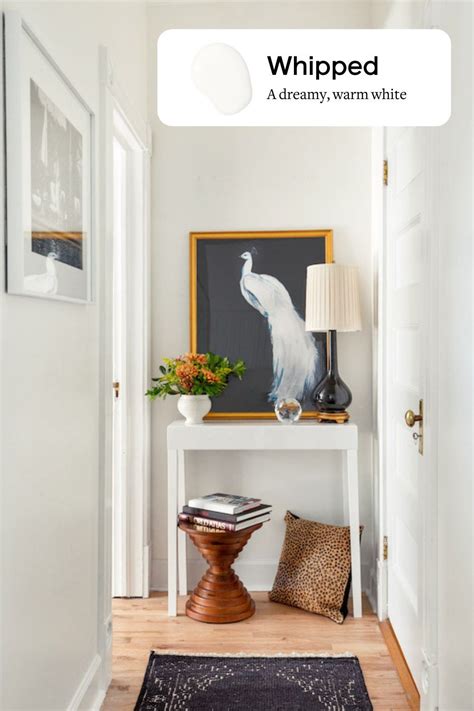 home.furnitureanddecorny.com:popular warm white paint colors