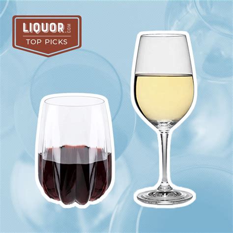 popular wine glasses in madison for summer