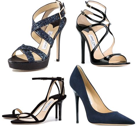 Popular Women's Shoes Brands