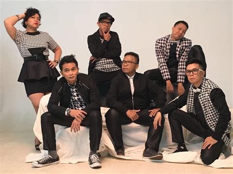 popularitas grup vokal indonesia