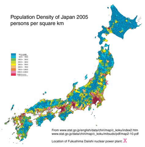 population of honshu japan