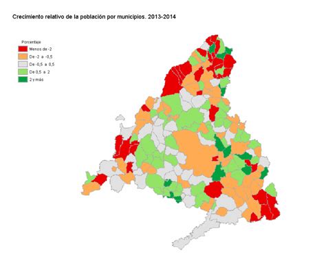 population of madrid metropolitan area