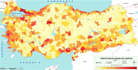 population of marmaris turkey