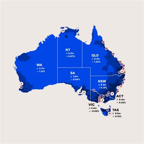 population of south australia 2023