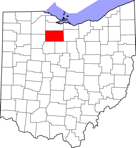 population of tiffin oh