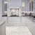 porcelain floor tiles for kitchen