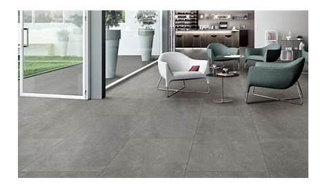BuyMyTiles Importer of High Quality Ceramic Tiles in Perth Tile