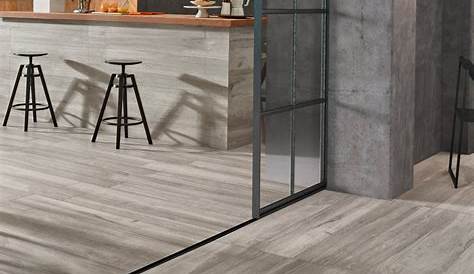 Oslo Grey Matt 600 X 600mm Porcelain Floor Tile Luxury Tiles