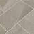 porcelain tile clearance