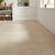 porcelain tile flooring stores