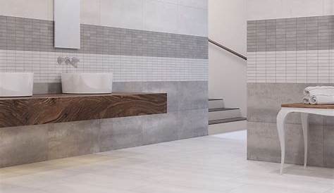 Mitral Collection by Happy Floors Porcelain Tile 24x24 Natural