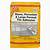 porcelain tile outdoor adhesive