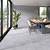 porcelain tiles best brand