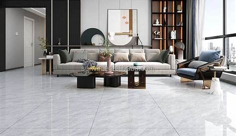 Hanse 600x600 Best Price Polished Porcelain Tiles/ceramic Floor Tile Hs