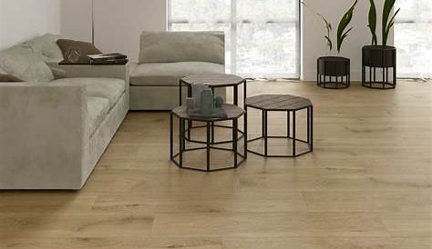 Wood effect floor tiles oak Digital porcelain EC 9001 15X90